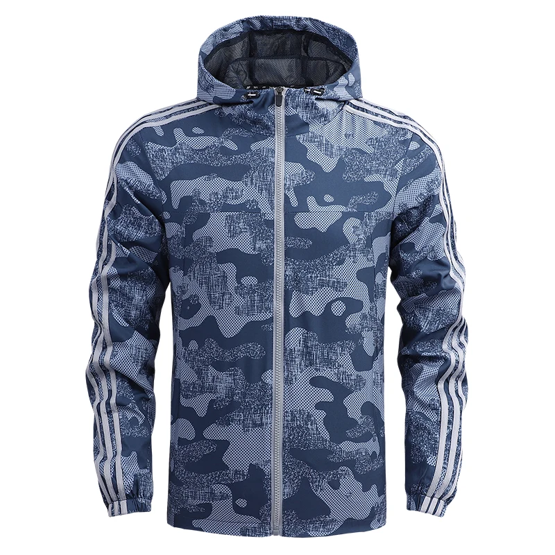 Wholesale new design mens running sport jogging suits wear waterproof fashion outdoor running sport custom softshell jacket
Wholesale new design mens running sport jogging suits wear waterproof fashion outdoor running sport custom softshell jacket