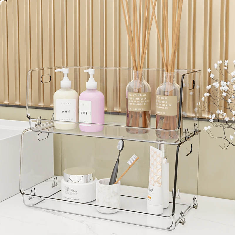 Wholesale high quality multifunctional storage organizer make up storage box office table stacking storage box racks
Wholesale high quality multifunctional storage organizer make up storage box office table stacking storage box racks