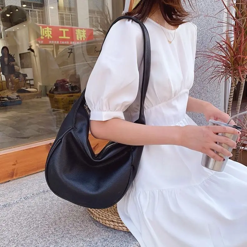 hand bags ladies designer handbags famous brands shoulder bag handbag cross body purses wholesale women ladi hand bags ladies
hand bags ladies designer handbags famous brands shoulder bag handbag cross body purses wholesale women ladi hand bags ladies