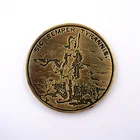 Coin Custom Coins Professional Coin Manufacturer Custom Large Engraved Coins