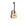 /product-detail/china-guitar-factory-wholesale-beginner-colorful-41-inch-practice-student-acoustic-guitar-62329111260.html