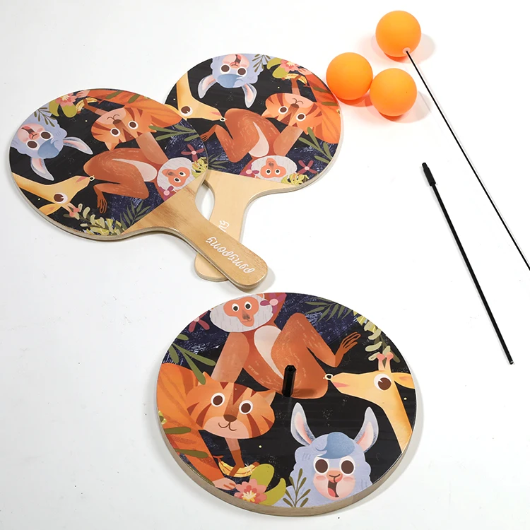 High Quality Wooden Pool Mini Table Tennis Ping Pong Training Machine Educational Toys For Kids, Picture
High Quality Wooden Pool Mini Table Tennis Ping Pong Training Machine Educational Toys For Kids, Picture