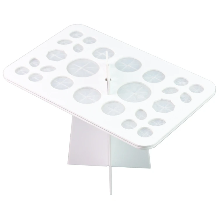 Cheap Acrylic Silicone Makeup Brush Holder Low Moq Makeup Brush Holder Pen Holder, Red, black , white.pink
Cheap Acrylic Silicone Makeup Brush Holder Low Moq Makeup Brush Holder Pen Holder, Red, black , white.pink