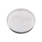 Product Collagen Collagen Collagen Manufacturers Organic 98% New Product Hydrolyzed Bovine Beef Collagen