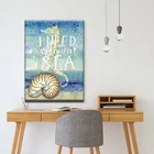 Wall Hanging Art Plaques Plaque Wall Decor Wood Art Wall Decoration Hanging Art Minds Wood Plaques