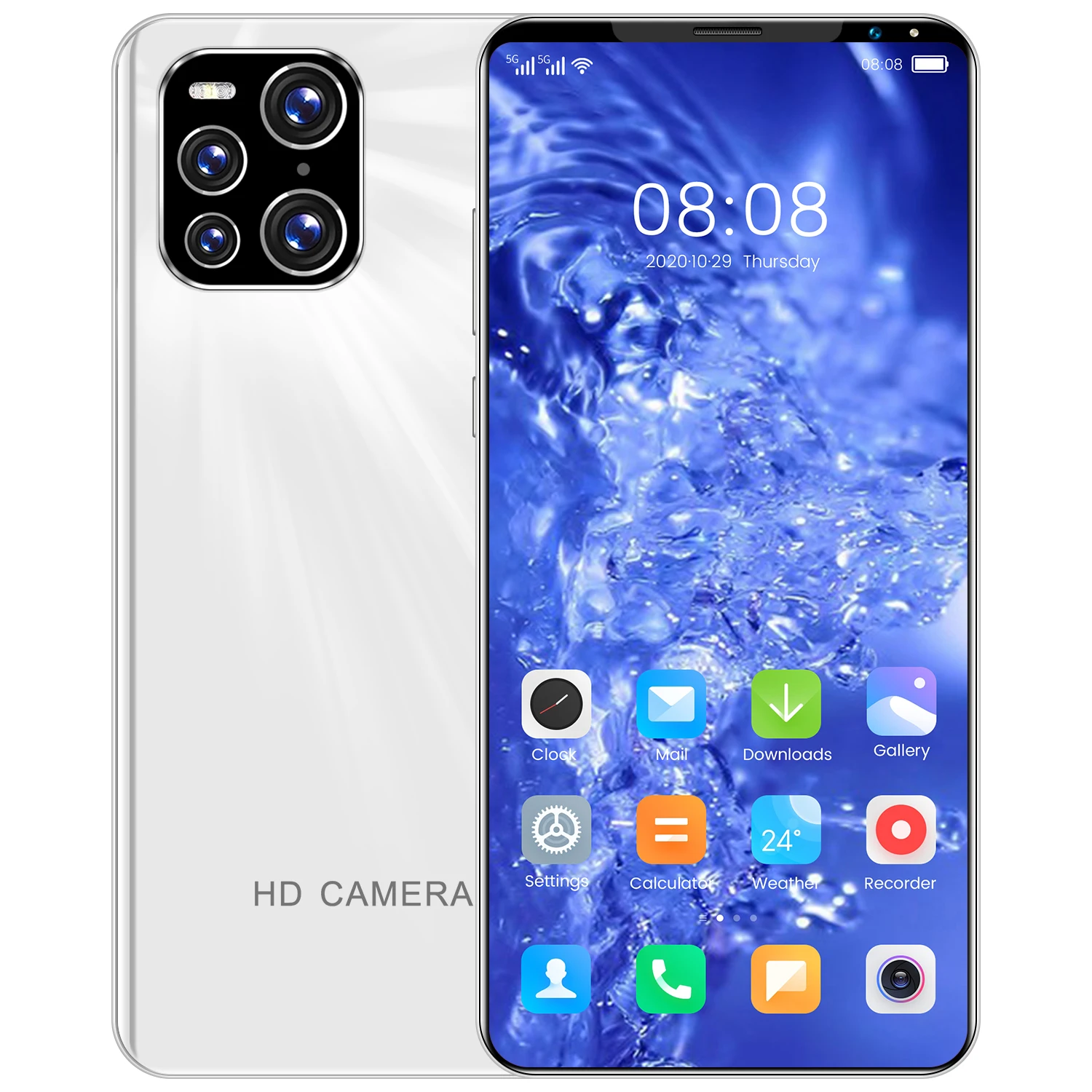 wholesale 5.5inch housings unlocked cheap low price china android price 2200Mah New Top Smart japanese mobile phones
wholesale 5.5inch housings unlocked cheap low price china android price 2200Mah New Top Smart japanese mobile phones