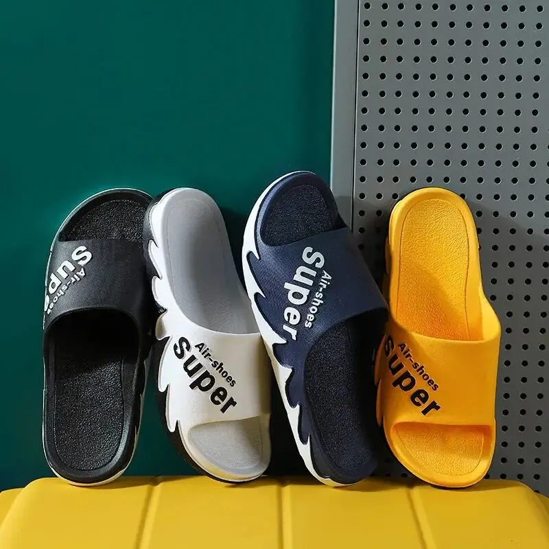 Men And Slipers Sliper Shiny Fluffy Flip Flop Bulk Wholesale Shoes, Blue,yellow,white,red,orange
Men And Slipers Sliper Shiny Fluffy Flip Flop Bulk Wholesale Shoes, Blue,yellow,white,red,orange