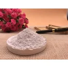 Dolomite calcium magnesium carbonate precipitates light precipitate calcium carbonated powder