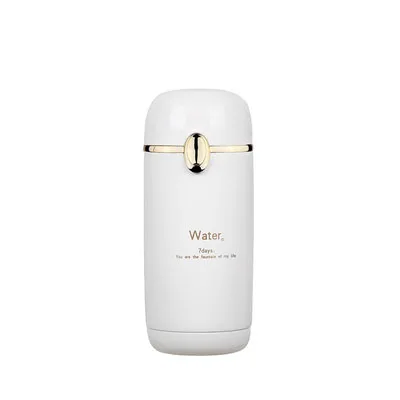 Dropshipping 304 Stainless Steel Water Bottles Gift Insulated Bottle For Girl, 4colors
Dropshipping 304 Stainless Steel Water Bottles Gift Insulated Bottle For Girl, 4colors