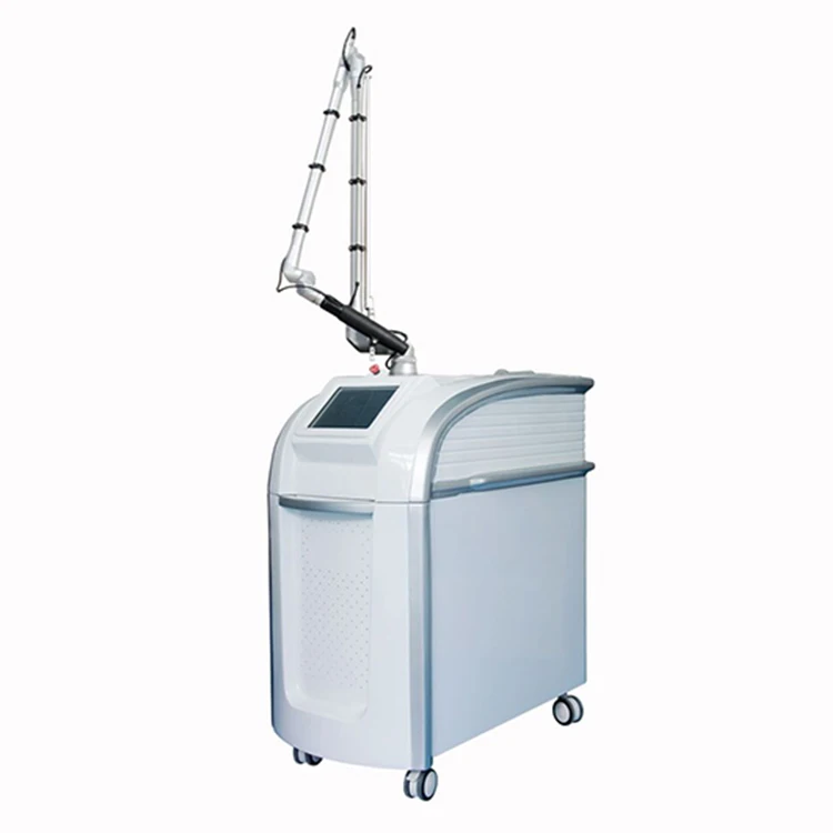 tattoo removal machine vertical nd yag laser tattoo removal/3 waves diode q switched ng yag laser tattoo removal machine parts
tattoo removal machine vertical nd yag laser tattoo removal/3 waves diode q switched ng yag laser tattoo removal machine parts