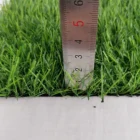 Grass For Landscape Artificial Grass Synthetic Grass Turf For Landscaping