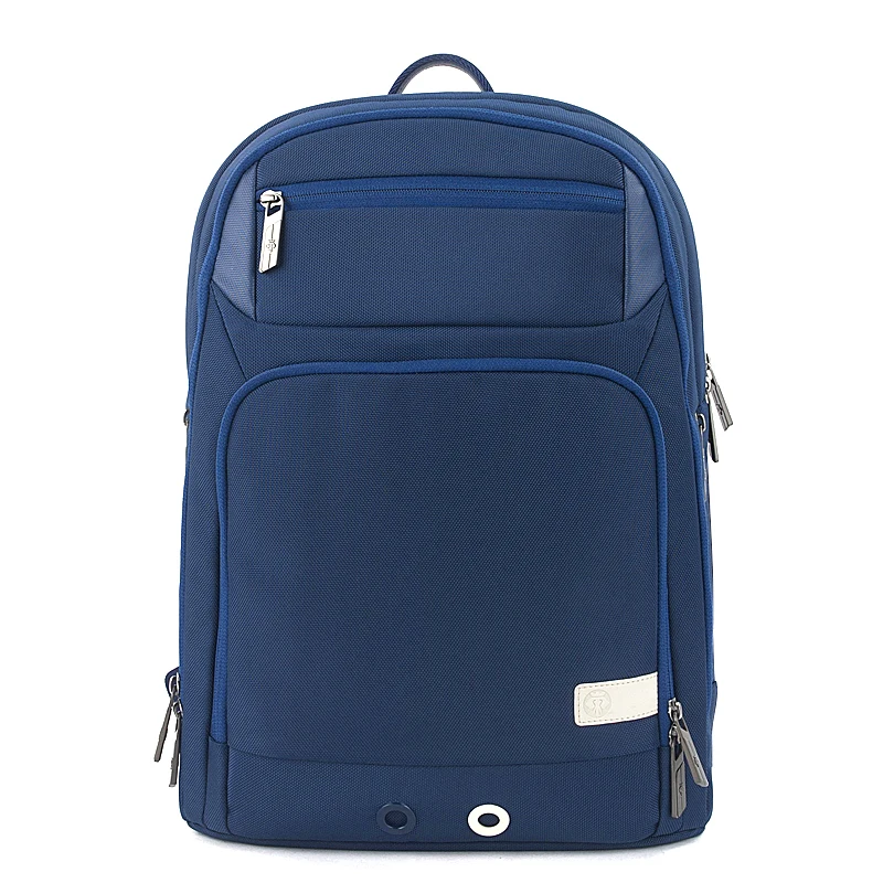 Wholesale Bags Waterproof Computer Business Laptops Backpack Multi Laptop Business Travel Bag Leather Bag Men Laptop, Customized color
Wholesale Bags Waterproof Computer Business Laptops Backpack Multi Laptop Business Travel Bag Leather Bag Men Laptop, Customized color