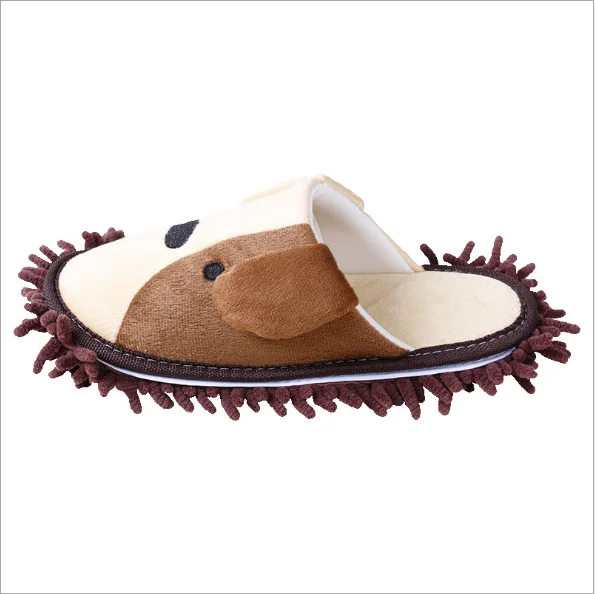 Floor slippers can be disassembled and washed. Lazy lovely winter cotton shoes
Floor slippers can be disassembled and washed. Lazy lovely winter cotton shoes