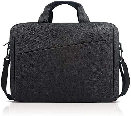 Wholesale custom T210 High Quality Multifunction Polyester Waterproof Laptop Bags, Black, gray
Wholesale custom T210 High Quality Multifunction Polyester Waterproof Laptop Bags, Black, gray
