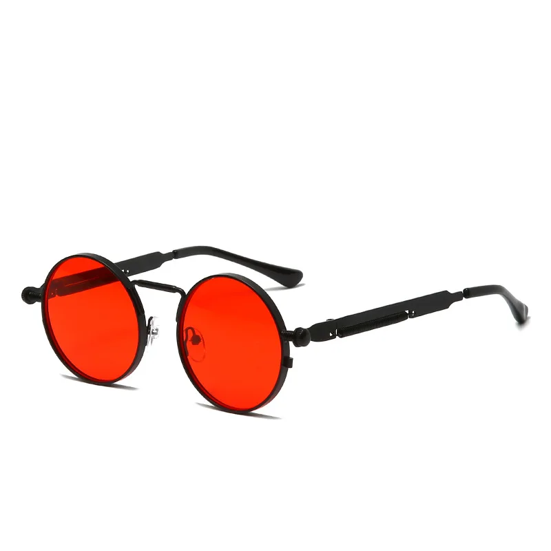 Stainless Brand Design Trendy Wholesale Stainless Frame Private Label Frames Design Polarizer Women Sunglasses 2021
Stainless Brand Design Trendy Wholesale Stainless Frame Private Label Frames Design Polarizer Women Sunglasses 2021