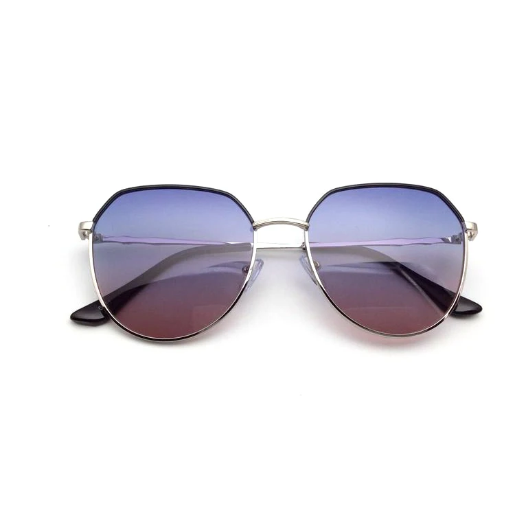 2021 Newly Style Fashion Luxury Customize Logo UV400 Men Women Drive Round Metal Shades Sport Sunglasses 2021
2021 Newly Style Fashion Luxury Customize Logo UV400 Men Women Drive Round Metal Shades Sport Sunglasses 2021