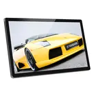 32 inch tablet pc, android tablet 3g without camera RK3399 2+16G 10-Point capacitive touch screen