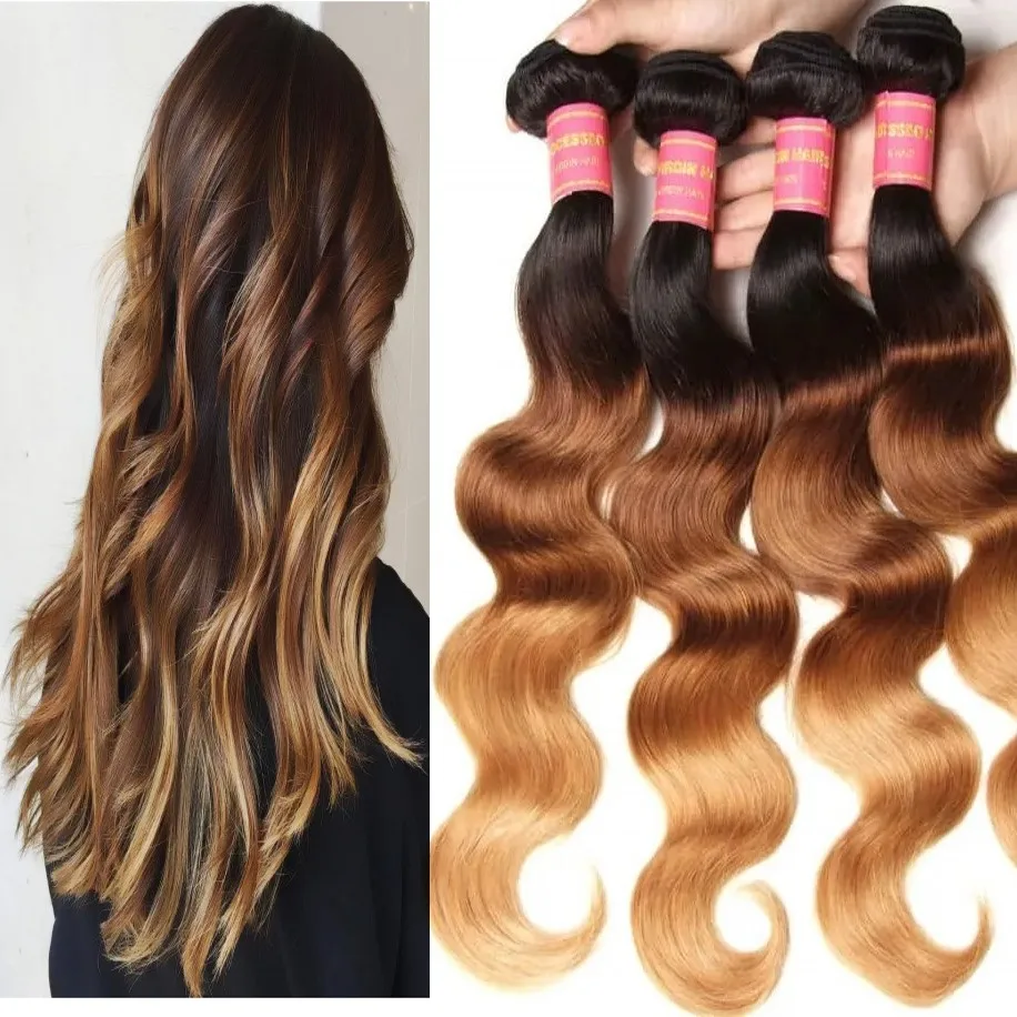 unprocessed wholesale 100% virgin brazilian hair, brazilian human hair, brazilian hair
unprocessed wholesale 100% virgin brazilian hair, brazilian human hair, brazilian hair