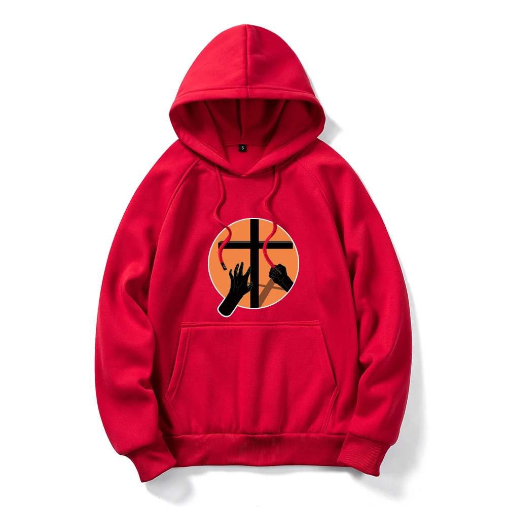 New funky scary Halloween jumpers, hoodies. - Scary movie hoodies for men, multicolor jumpers
New funky scary Halloween jumpers, hoodies. - Scary movie hoodies for men, multicolor jumpers