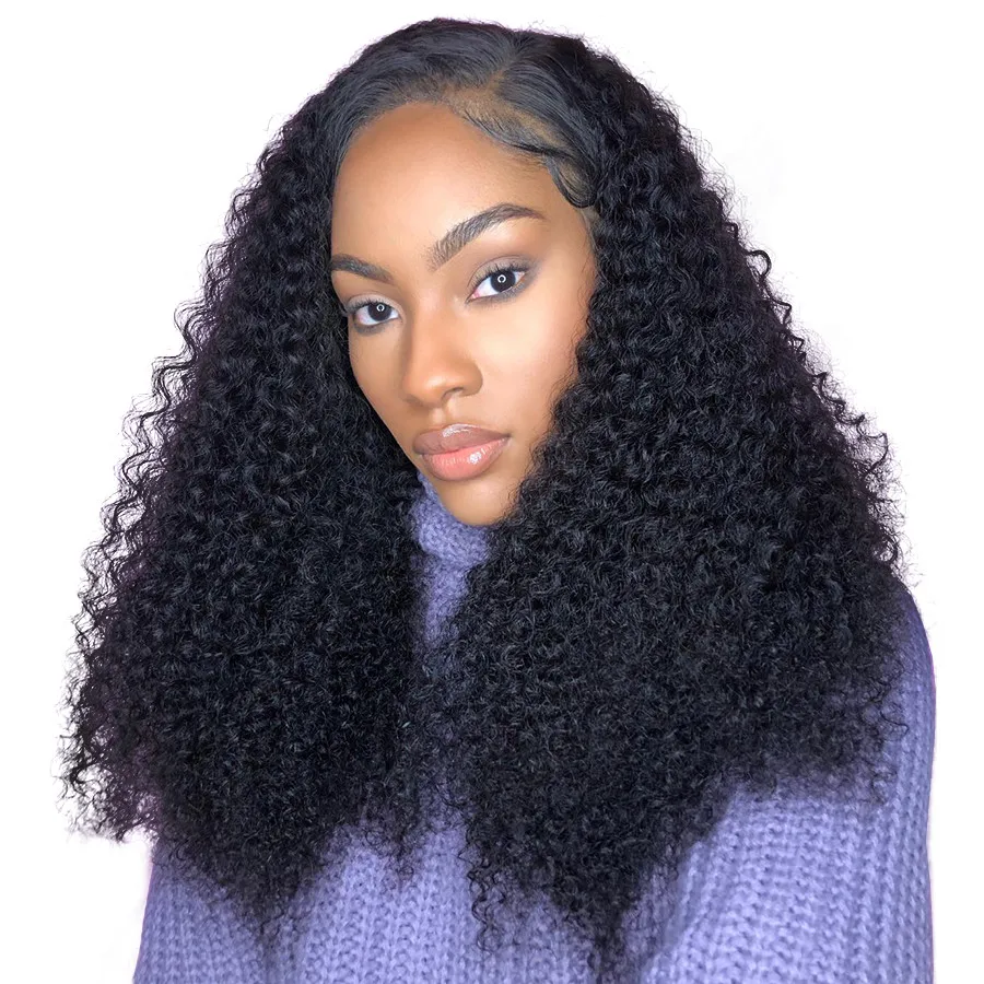 New Product 2021 Black Wigs Plucked Straight Front Wigs Pixie Cut Human hair Wig, Pure color
New Product 2021 Black Wigs Plucked Straight Front Wigs Pixie Cut Human hair Wig, Pure color