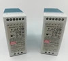 MDR-60-24 Original Meanwell DIN Rail Switching 24V Power Supply Ac to Dc 60W 24V