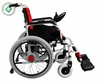 /product-detail/stair-climbing-bldc-power-wheelchair-electric-wheelchair-with-brushless-motor-62357146023.html