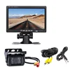 /product-detail/7-inch-monitor-car-bus-truck-camera-parking-system-62313144371.html