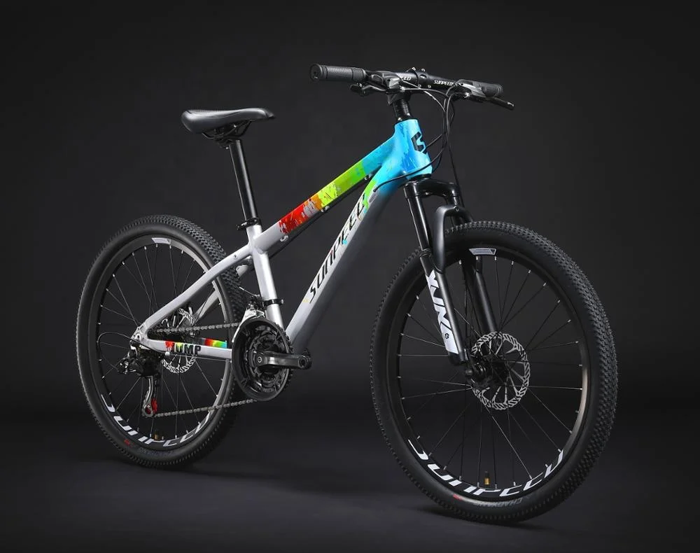 Wholesale high quality good price bicycle 29er new model mountain bicycle with 2019 hot sale, White/black
Wholesale high quality good price bicycle 29er new model mountain bicycle with 2019 hot sale, White/black