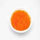 Silica Gel Moisture 5% Absorber For Food/Beads Silica Gel Used For Container With High Quality