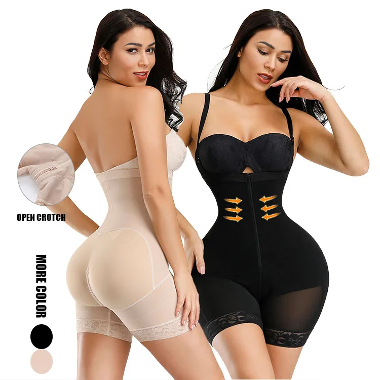 Women Tummy Shaper Women Shapewear Tummy Control Slimming Shapewear For Women, Black,nude,brown
Women Tummy Shaper Women Shapewear Tummy Control Slimming Shapewear For Women, Black,nude,brown