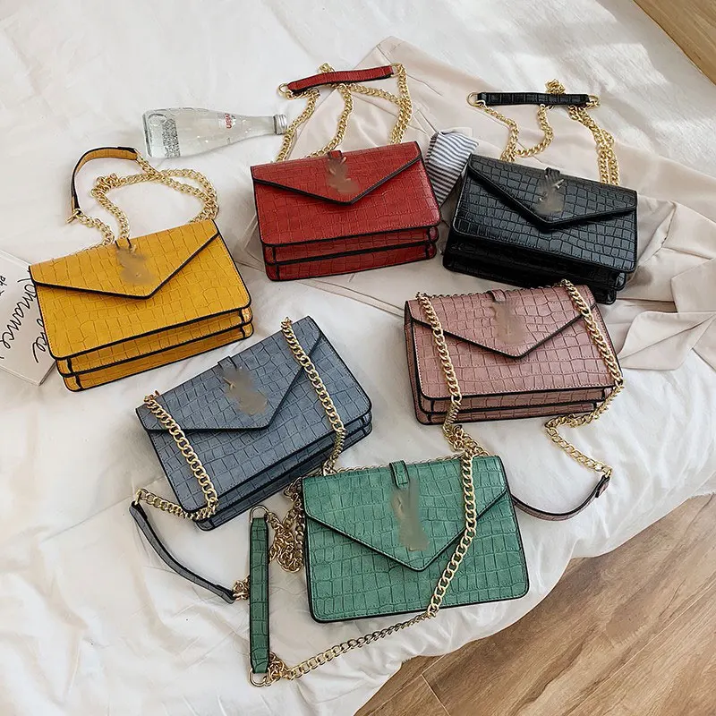 2021 Luxury Purses Young Women Designer Handbags Famous Brands Handbag Brand Women Hand Bag Brand Purses and Handbags
2021 Luxury Purses Young Women Designer Handbags Famous Brands Handbag Brand Women Hand Bag Brand Purses and Handbags
