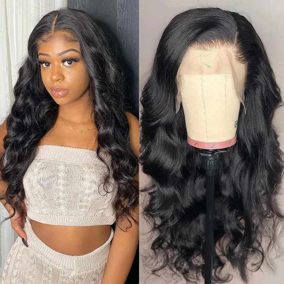 Free sample 150 density HD invisible swiss Lace front wig brazilian human hair,100% virgin brazilian human hair lace front wigs
Free sample 150 density HD invisible swiss Lace front wig brazilian human hair,100% virgin brazilian human hair lace front wigs