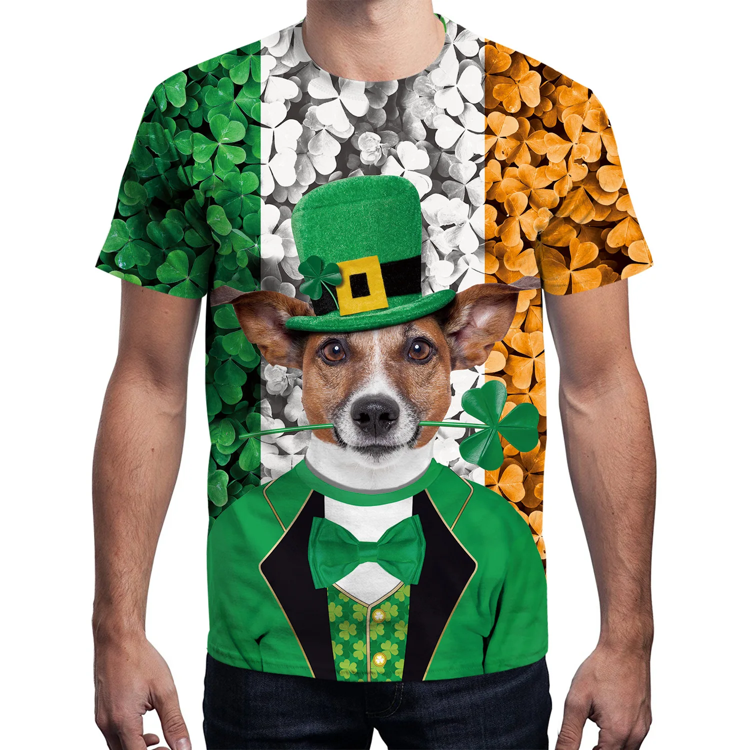 Costume Cosplay Vintage T-shirts Crew Design High Quality Blouses Crop Tops Camisa mujeres Fall short sleeve Graphic shirts
Costume Cosplay Vintage T-shirts Crew Design High Quality Blouses Crop Tops Camisa mujeres Fall short sleeve Graphic shirts