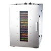 /product-detail/electric-commercial-industrial-vegetable-dehydrator-mini-food-dehydrator-fruit-dehydrator-62240863300.html