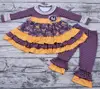/product-detail/sue-lucky-newly-styles-purple-stripes-dress-with-ruffled-pants-baby-clothing-sets-wholesale-60714015909.html