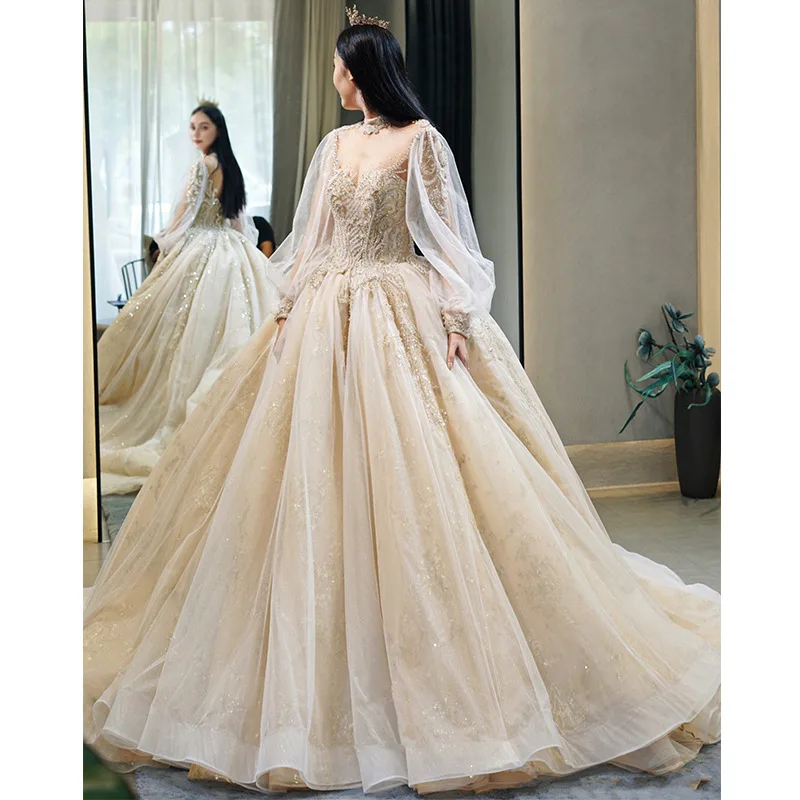 fashion long sleeves pakistan wedding dress red color wedding dress for woman wedding dress pakistan
fashion long sleeves pakistan wedding dress red color wedding dress for woman wedding dress pakistan