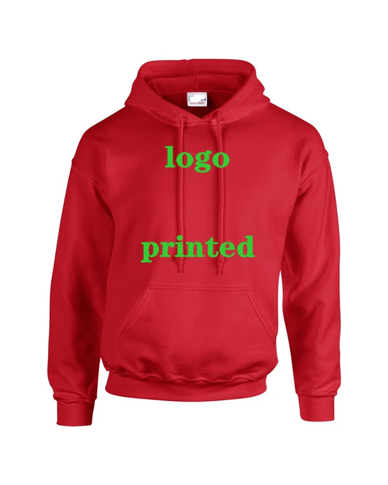 High quality custom printing unisex hoodies with your logo men's winter hooded sweatshirt mixed color and size accept, White
High quality custom printing unisex hoodies with your logo men's winter hooded sweatshirt mixed color and size accept, White