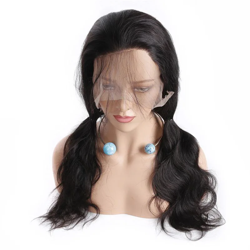 Free Sample Hair Bundles Wholesale Virgin Brazilian honey blonde wig extension human 
Free Sample Hair Bundles Wholesale Virgin Brazilian honey blonde wig extension human