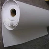 /product-detail/heat-resistant-ceramic-fiber-cotton-paper-provided-directly-by-chinese-factory-62409012362.html
