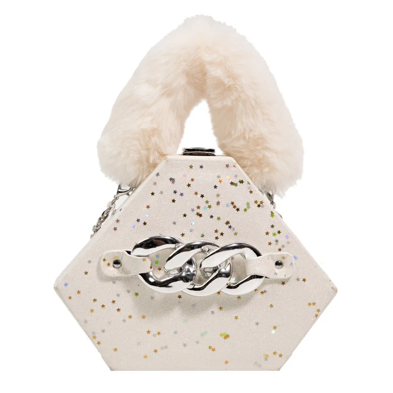 2022 New Arrivals Custom Designer Lady Style Bags Women Long Strap Handbags Sale Evening Bags
2022 New Arrivals Custom Designer Lady Style Bags Women Long Strap Handbags Sale Evening Bags