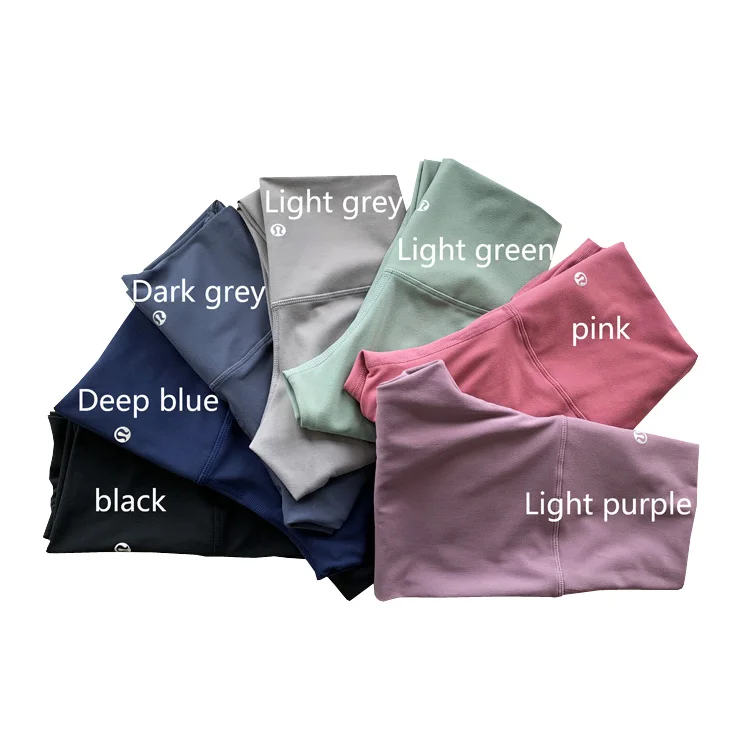 yoga pants leggings Women Fitness Tight Legging Pants Tight Sexy Yoga Girls Training leggings Simple clothes
yoga pants leggings Women Fitness Tight Legging Pants Tight Sexy Yoga Girls Training leggings Simple clothes