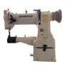 /product-detail/mattress-tape-edge-sewing-machine-automatic-mattress-overlock-sewing-machine-62324297037.html