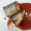 /product-detail/canned-mackerel-in-tomato-sauce-62280077509.html