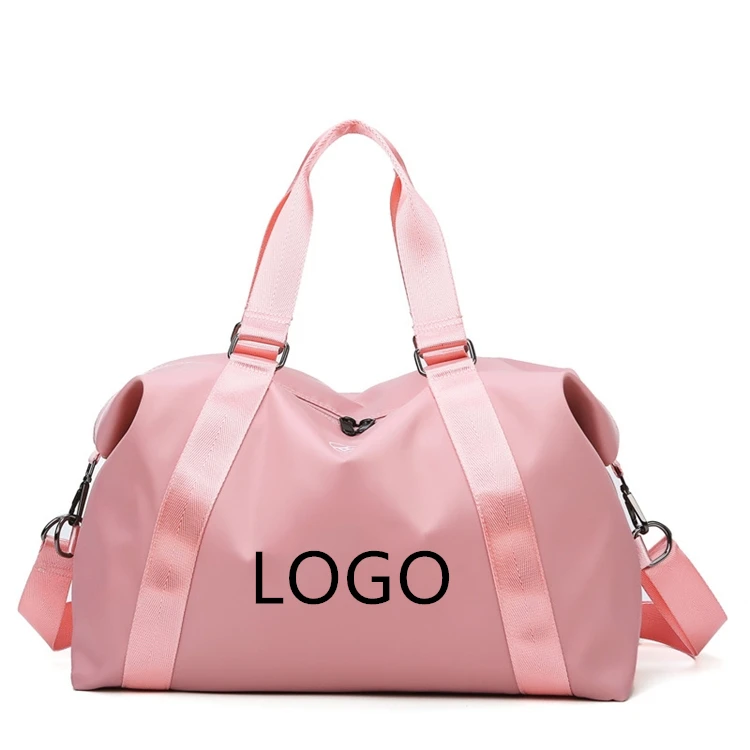 2021 customized 30PCS cheap travel fitness bag customized logo travel bag best-selling products, Customized color
2021 customized 30PCS cheap travel fitness bag customized logo travel bag best-selling products, Customized color