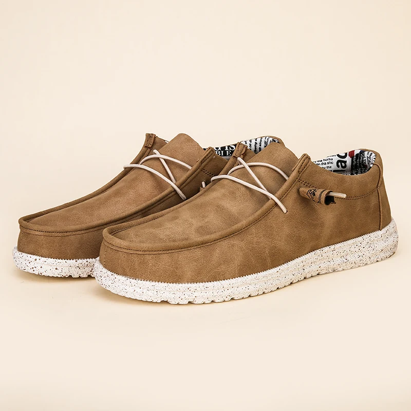 New Stock Casual Men Shoes Canvas Upper Cheap Sneakers for Men Custom Logo, Customized color
New Stock Casual Men Shoes Canvas Upper Cheap Sneakers for Men Custom Logo, Customized color