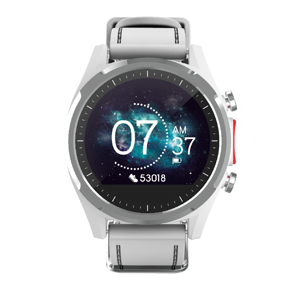 Factory Price Gps Smart Watch With App For Ios And Android With Auto Heart Rate Monitor Hrv Blood Pressure
Factory Price Gps Smart Watch With App For Ios And Android With Auto Heart Rate Monitor Hrv Blood Pressure