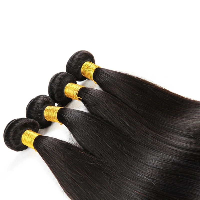 Esth Hair Hot Selling 13*4/13*6 Lace Frontal Human Hair Weave Bundle With Closure 5*5 Brazilian Hair Bundles For Black Women
Esth Hair Hot Selling 13*4/13*6 Lace Frontal Human Hair Weave Bundle With Closure 5*5 Brazilian Hair Bundles For Black Women