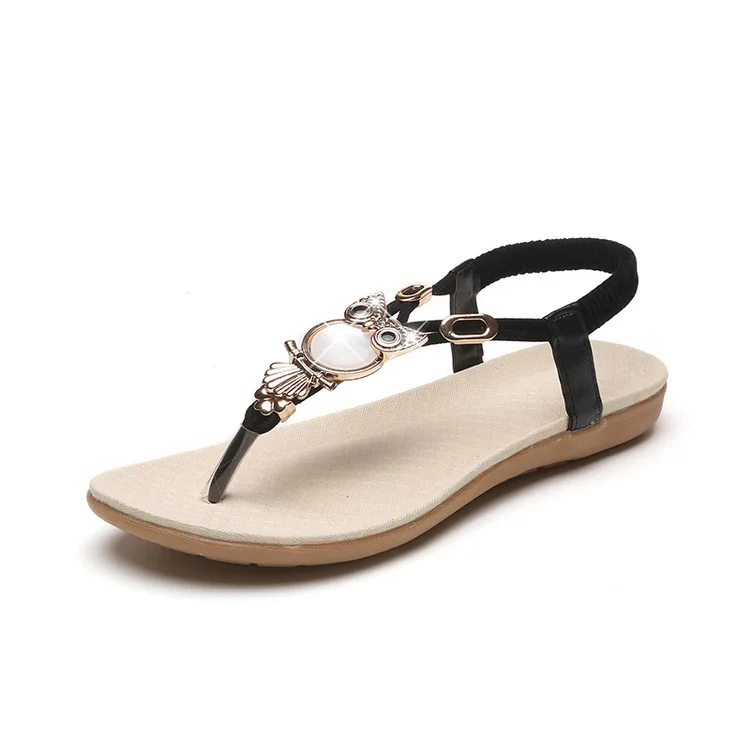 New arrival 2022 summer shoes beach flip flops slides slippers sandals flat slides women slippers women sandals
New arrival 2022 summer shoes beach flip flops slides slippers sandals flat slides women slippers women sandals