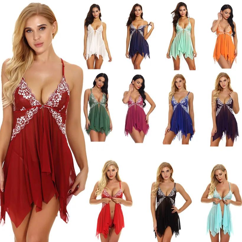 Sexy 2022 lingerie v neck lace slip sleepwear plus size women strap bandage harness lingerie 4xl
Sexy 2022 lingerie v neck lace slip sleepwear plus size women strap bandage harness lingerie 4xl
