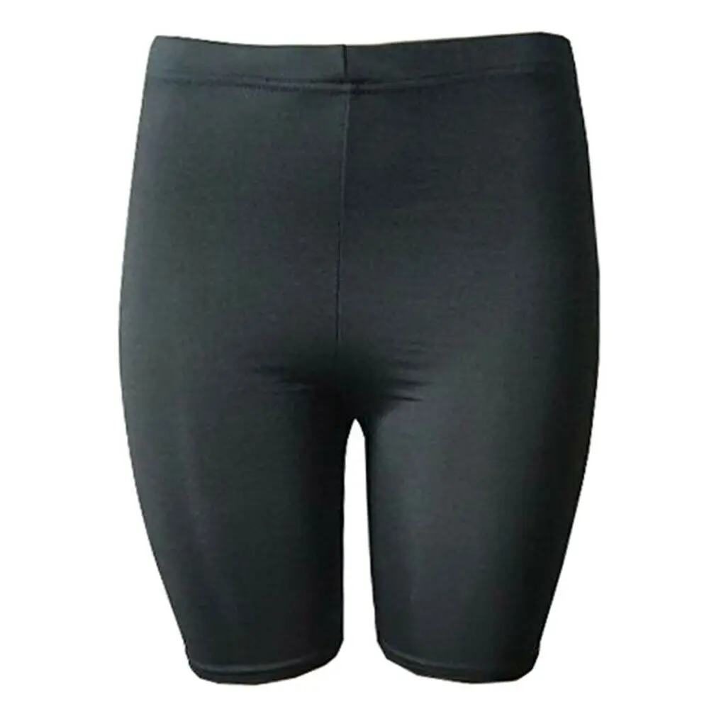 Women's Leggings Stretch Gym Yoga Workout Bike Cycling Sports Fitness Shorts
Women's Leggings Stretch Gym Yoga Workout Bike Cycling Sports Fitness Shorts